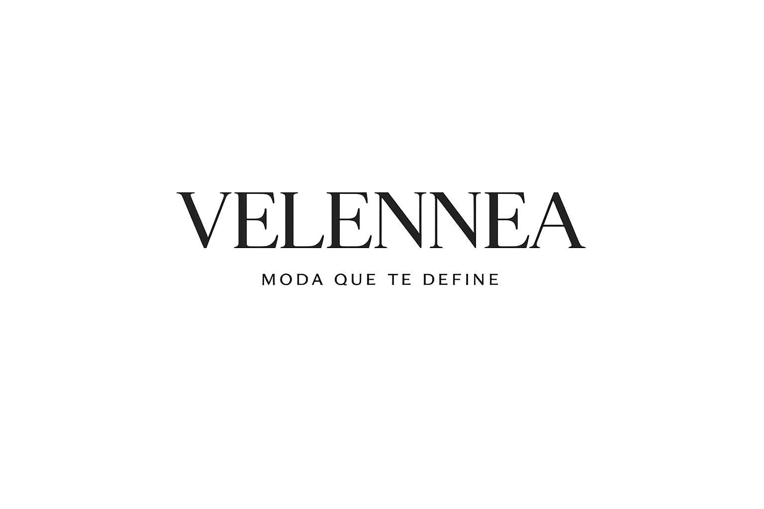 Velennea 