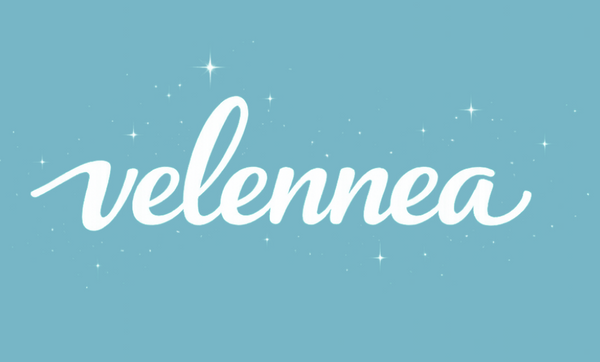 Velennea 
