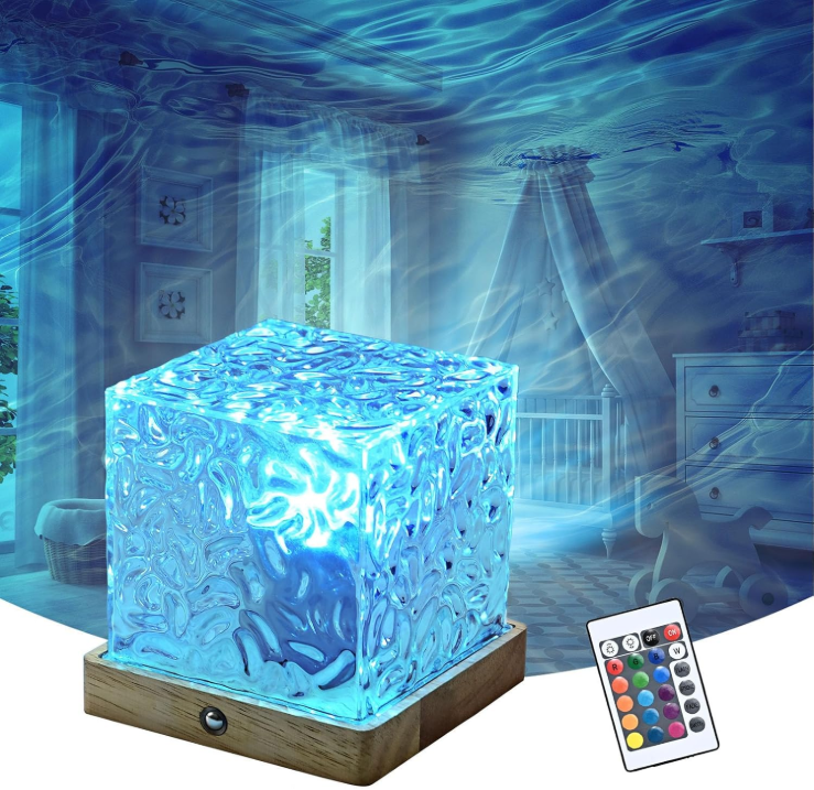 LumiWave™