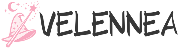 Velennea 