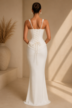 Vestido Noir Essence