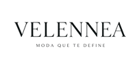 Velennea  – Inicio